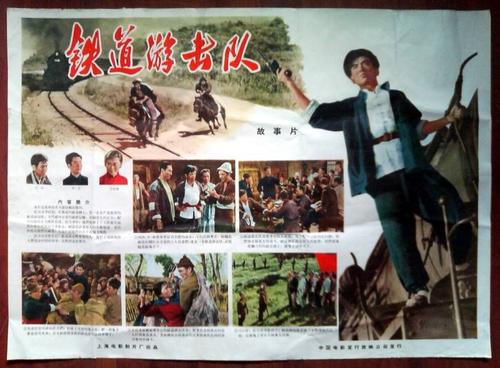 伦敦大学城市学院 Art diplom